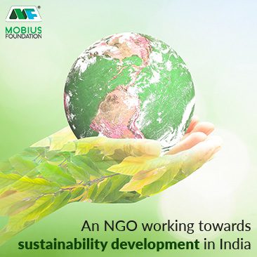 NGO Working for Environment