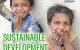 Sustainable Development Society