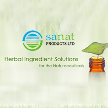 SANAT – A Pioneer of Innovation Driven Pharmaceutical Company