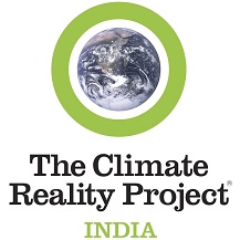 The Climate Reality Project: Spreading Awareness on Climate Change